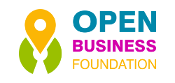 Hub | Open Business Foundation