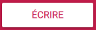 bouton "ecrire" du raspberry pi imager