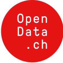 logo opendata.ch