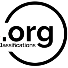 Basic Register of Thesauri, Ontologies & Classifications