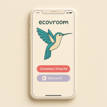 EcoVroom