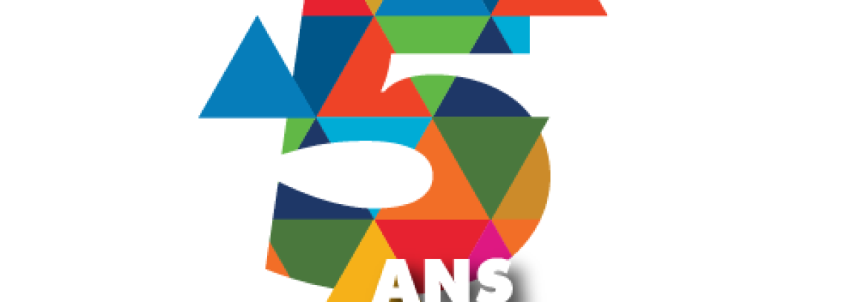5 ans logo open geneva
